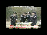 大爆笑 絶対に笑ってはいけない警察24時