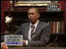 人志松本のすべらない話 7 (2006.03.26)
